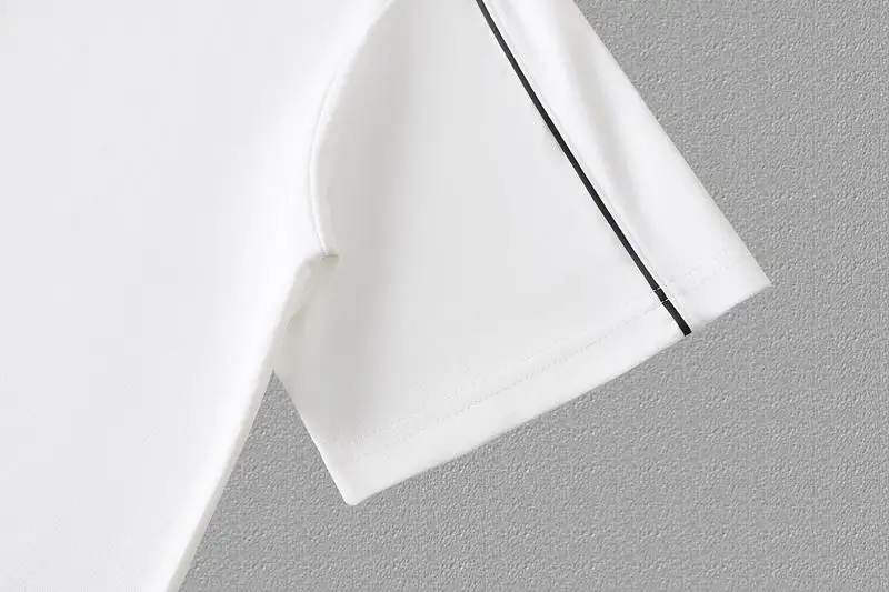 Gucci XS-L attrQ1008 (9)